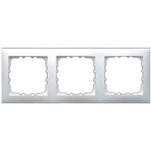 Рамка Ecoplast LK60 864304