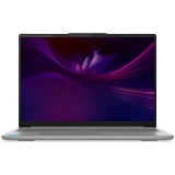 Ноутбук Lenovo IdeaPad Slim 5 16IRH10 (83HS00BGRK)