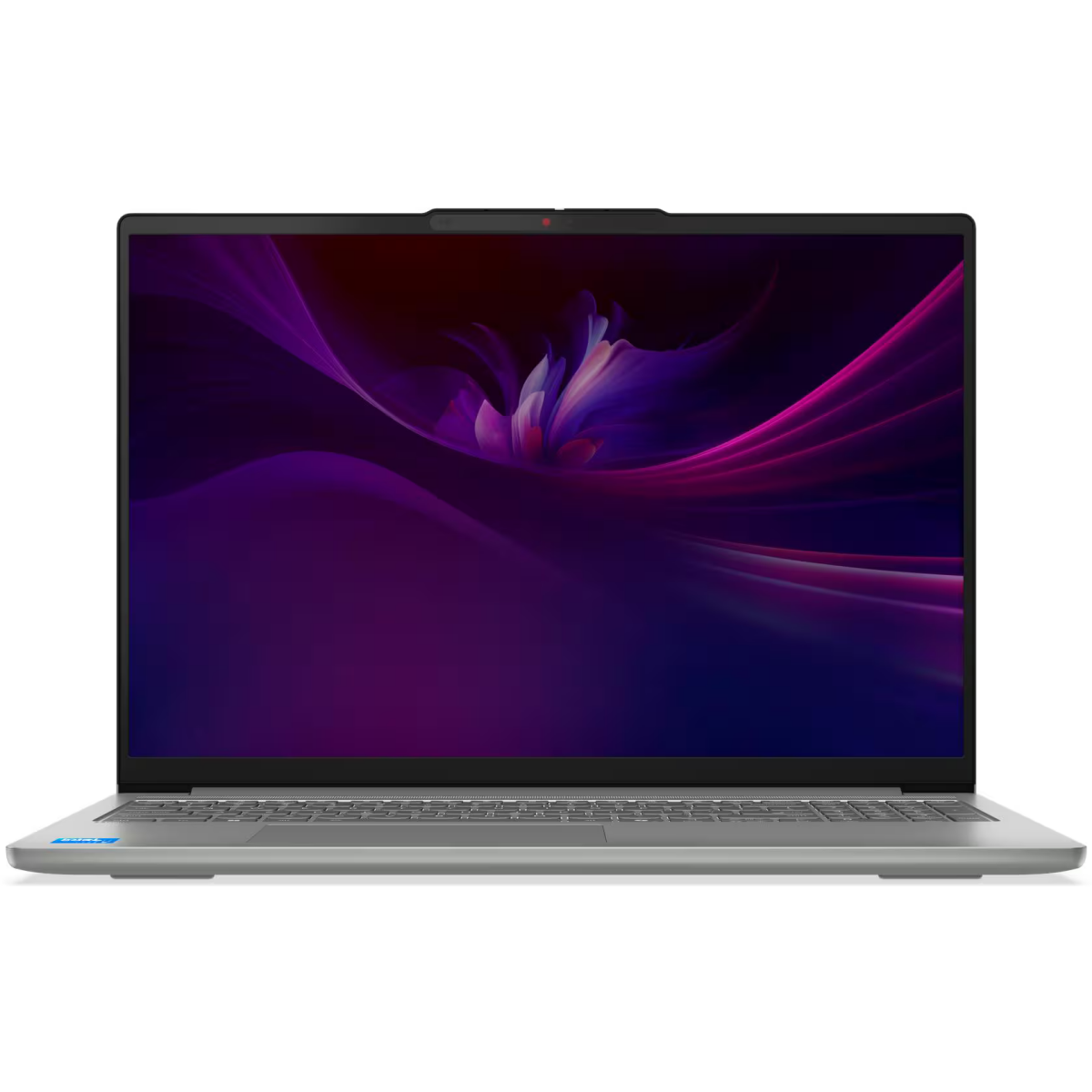 Ноутбук Lenovo IdeaPad Slim 5 16IRH10 (83HS00BGRK)