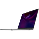 Ноутбук Lenovo IdeaPad Slim 5 16IRH10 (83HS00BGRK)