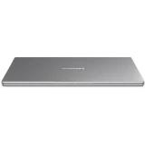 Ноутбук Lenovo IdeaPad Slim 5 16IRH10 (83HS00BGRK)