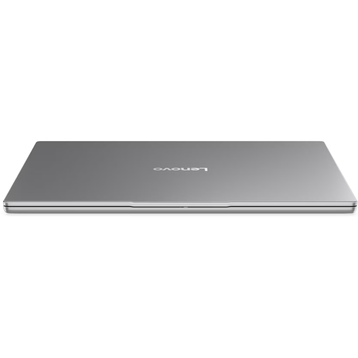 Ноутбук Lenovo IdeaPad Slim 5 16IRH10 (83HS00BGRK) - фото 3