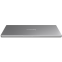 Ноутбук Lenovo IdeaPad Slim 5 16IRH10 (83HS00BGRK) - фото 3