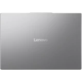 Ноутбук Lenovo IdeaPad Slim 5 16IRH10 (83HS00BGRK)