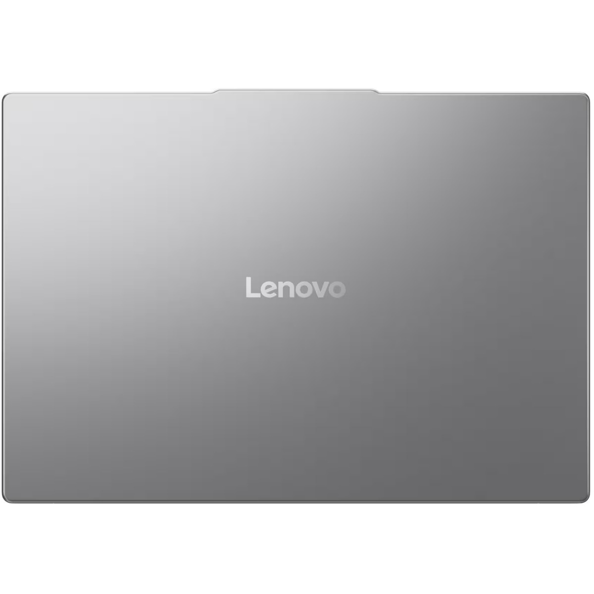 Ноутбук Lenovo IdeaPad Slim 5 16IRH10 (83HS00BGRK) - фото 4
