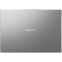 Ноутбук Lenovo IdeaPad Slim 5 16IRH10 (83HS00BGRK) - фото 4