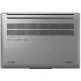 Ноутбук Lenovo IdeaPad Slim 5 16IRH10 (83HS00BGRK)