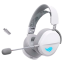 Гарнитура ASUS ROG Pelta Gaming Headset White - 90YH0410-BHUA10
