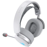 Гарнитура ASUS ROG Pelta Gaming Headset White (90YH0410-BHUA10)