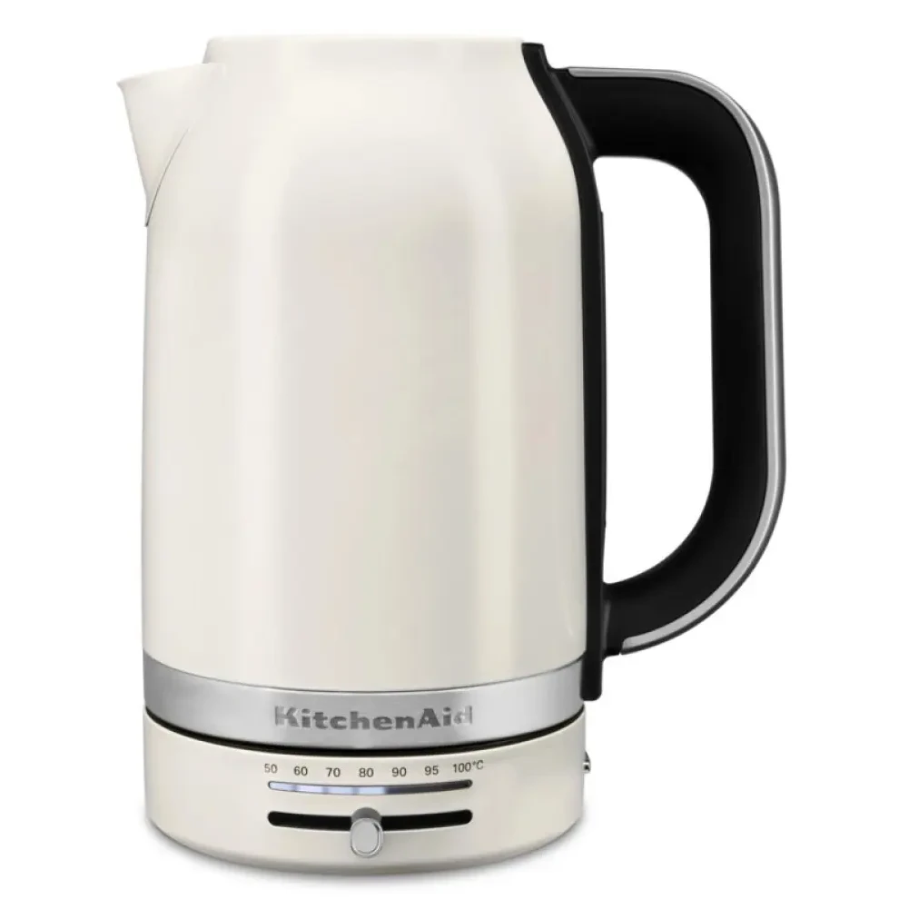 Чайник KitchenAid 5KEK1701EPL