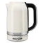 Чайник KitchenAid 5KEK1701EPL