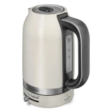 Чайник KitchenAid 5KEK1701EPL