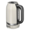 Чайник KitchenAid 5KEK1701EPL - фото 2