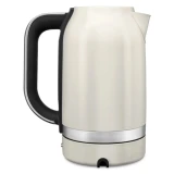 Чайник KitchenAid 5KEK1701EPL