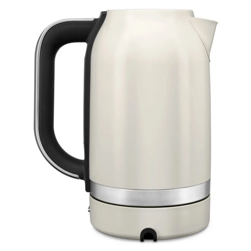 Чайник KitchenAid 5KEK1701EPL - фото 3