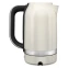Чайник KitchenAid 5KEK1701EPL - фото 3