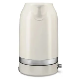 Чайник KitchenAid 5KEK1701EPL