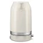 Чайник KitchenAid 5KEK1701EPL - фото 4