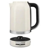 Чайник KitchenAid 5KEK1701EPL