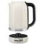 Чайник KitchenAid 5KEK1701EPL - фото 5