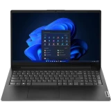 Ноутбук Lenovo V15 G4 IRU (83A100SUSA)