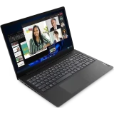 Ноутбук Lenovo V15 G4 IRU (83A100SUSA)