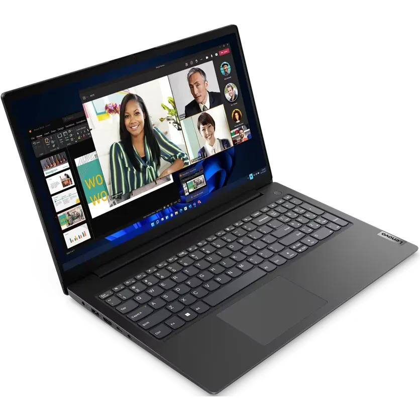 Ноутбук Lenovo V15 G4 IRU (83A100SUSA) - фото 2