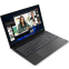 Ноутбук Lenovo V15 G4 IRU (83A100SUSA) - фото 2