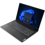 Ноутбук Lenovo V15 G4 IRU (83A100SUSA)