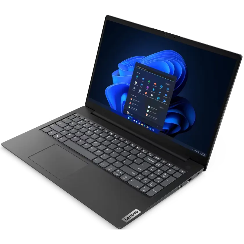 Ноутбук Lenovo V15 G4 IRU (83A100SUSA) - фото 3