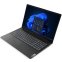Ноутбук Lenovo V15 G4 IRU (83A100SUSA) - фото 3