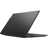 Ноутбук Lenovo V15 G4 IRU (83A100SUSA)
