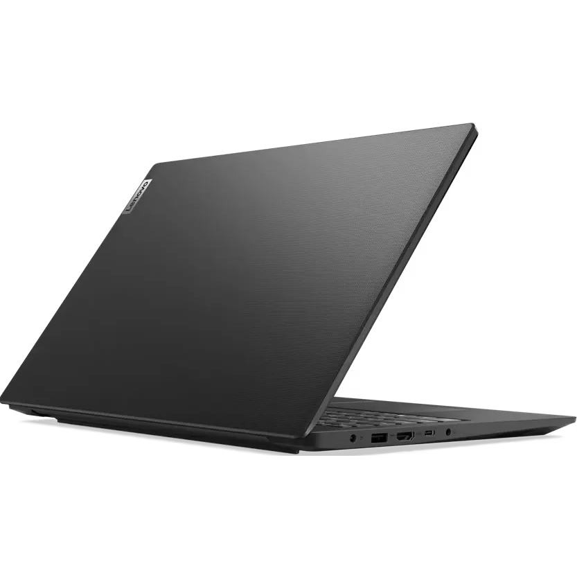 Ноутбук Lenovo V15 G4 IRU (83A100SUSA) - фото 4