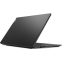 Ноутбук Lenovo V15 G4 IRU (83A100SUSA) - фото 4