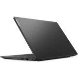 Ноутбук Lenovo V15 G4 IRU (83A100SUSA)