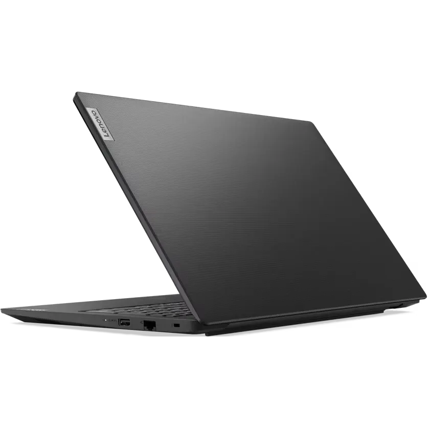 Ноутбук Lenovo V15 G4 IRU (83A100SUSA) - фото 5
