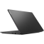 Ноутбук Lenovo V15 G4 IRU (83A100SUSA) - фото 5