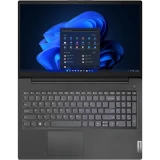 Ноутбук Lenovo V15 G4 IRU (83A100SUSA)