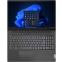 Ноутбук Lenovo V15 G4 IRU (83A100SUSA) - фото 6