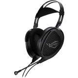 Гарнитура ASUS ROG Kithara Gaming Headset Black (90YH0470-BHUA00)
