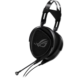 Гарнитура ASUS ROG Kithara Gaming Headset Black (90YH0470-BHUA00)