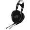 Гарнитура ASUS ROG Kithara Gaming Headset Black - 90YH0470-BHUA00 - фото 2