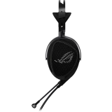 Гарнитура ASUS ROG Kithara Gaming Headset Black (90YH0470-BHUA00)