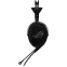 Гарнитура ASUS ROG Kithara Gaming Headset Black - 90YH0470-BHUA00 - фото 4