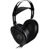 Гарнитура ASUS ROG Kithara Gaming Headset Black (90YH0470-BHUA00)