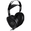 Гарнитура ASUS ROG Kithara Gaming Headset Black - 90YH0470-BHUA00 - фото 5