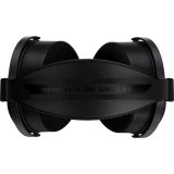 Гарнитура ASUS ROG Kithara Gaming Headset Black (90YH0470-BHUA00)