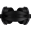 Гарнитура ASUS ROG Kithara Gaming Headset Black - 90YH0470-BHUA00 - фото 6