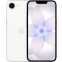 Смартфон Apple iPhone 17e 512GB White (SIM + eSIM) (без RuStore) - MHU04(ZA)/A