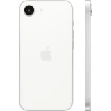 Смартфон Apple iPhone 17e 512GB White (SIM + eSIM) (без RuStore) (MHU04(ZA)/A)